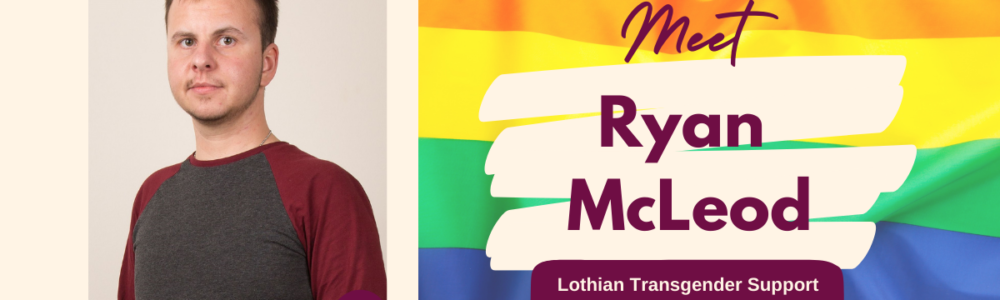 LGBT Health Lothian Transgender